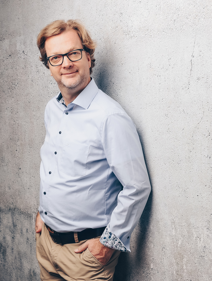 049_PicturePeople-050_1757598194850