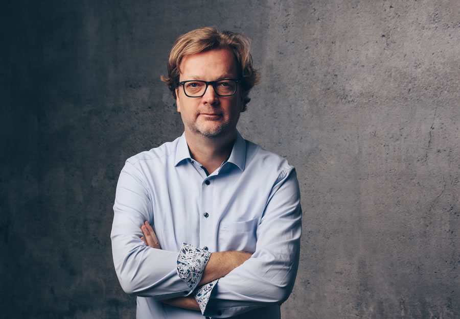 071_PicturePeople-072_1757598242091