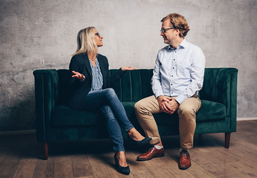 089_PicturePeople-090_1757598287159