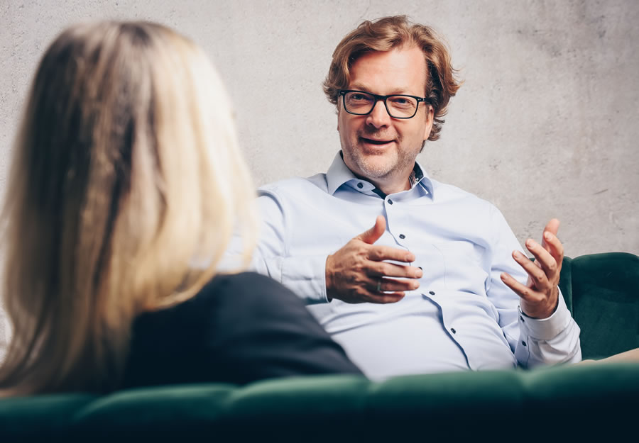 092_PicturePeople-093_1757598291071