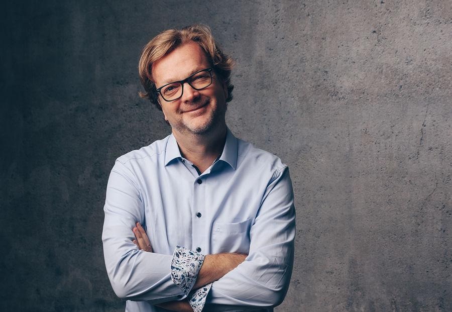 064_PicturePeople-065_1757598225244